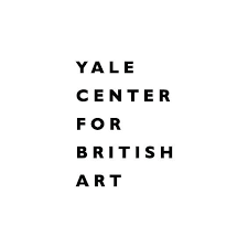 Yale Center for British Art
